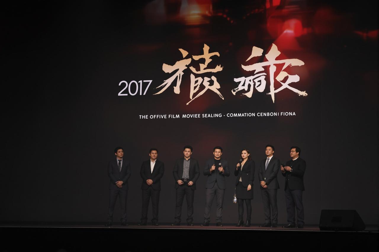 久久综合影院2026年片单发布,十部重磅作品震撼亮相