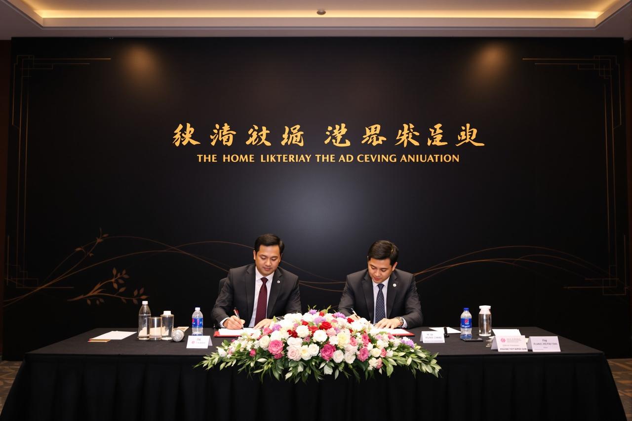 久久综合影院与腾讯视频达成战略合作,共同开发系列剧集